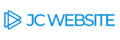 JC網頁工作室logo